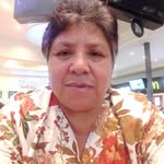 berena judith giron - @berenajudithgiron - Instagram
