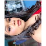 𝓑𝓮𝔂𝓵𝓲𝓷 - @judith_gironl - Instagram