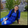 Giron.H.j - @judithgiron1 - TikTok