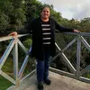 judi💗 - @judith.giron02 - TikTok