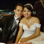Judith Estefany Giron - @judith_de_orellana - Instagram