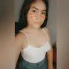 Judith G - @judithgiron22 - TikTok