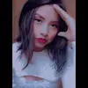 judith Giron819 - @judithgiron819 - TikTok