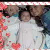 Judith Giron - @judith.giron1 - TikTok