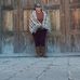 Judith Giron - Facebook