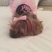 Judith Giron - Facebook