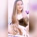 Judith Giron - Facebook