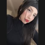 judith giron - @carmencitavasquez307 - Instagram