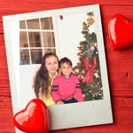 Judith Giron - @giron6039 - Instagram