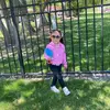 Judith Giron - @katherine_120 - TikTok