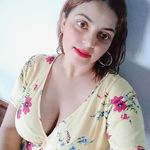 Judith Giron - @giron4970 - Instagram