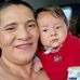 Judith Giron - Facebook