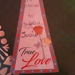 judith giron - @judithgl2126 - Instagram
