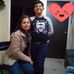 Judith Giron - Facebook
