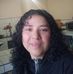 Judith Giron - Facebook