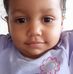 Judith Giron - Facebook