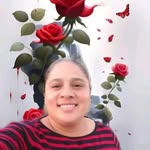 Judith Giron - @giro.njudith - Instagram