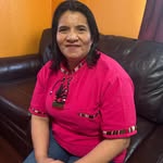 Judith Giron - @judith.giron.71 - Instagram