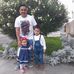 Judith Giron - Facebook