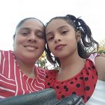 Judith Giron - @j.giron - Instagram
