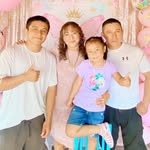 Judith Giron - @judith.giron.589 - Instagram