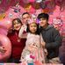 Judith Giron - Facebook