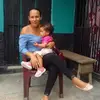 Judith Giron - @judith.giron2 - TikTok