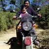 Judith Giron - @judith.giron4 - TikTok