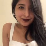 Judith Giron - @judasanz - Instagram