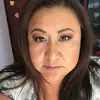 judith giron - @judynorig - TikTok