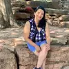 Judith Giron - @judithgiron6 - TikTok