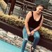 Judith Giron - Facebook