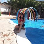 Judith Giron - @judith.giron.98 - Instagram