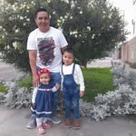 Judith Giron - @giron2005 - Instagram