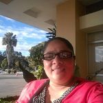 Judith Giron - @judith.giron.5895 - Instagram