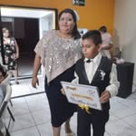 Judith Giron - @judithgirondev - Instagram