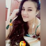Judith Giron - @judith.3012 - Instagram