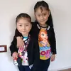 Judith Giron - @judith.giron6 - TikTok