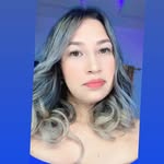 Judith Giron - @lolitasnails24 - Instagram