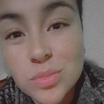 Judith Giron - @judith.giron.568 - Instagram