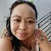 Judith Giron - Facebook