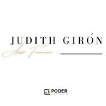 Judith Girón | Asesor Inmobiliario y Financiero - @judithgiron.af - Instagram