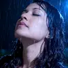 Judith Giron - @judith.giron5 - TikTok