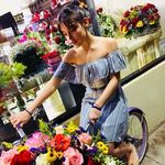 judith giron dominguez - @judithgirondomingu - Instagram