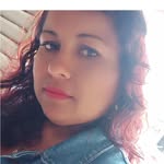 judith giron estrada - @judithgiron - Instagram