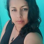Judith Giron Estrada - @judithgironestrada - Instagram