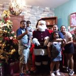 Judith Giron Noblecilla - @judith.gironnoblecilla - Instagram