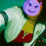 Judith Giron Pariona - @gironpariona.16 - Instagram
