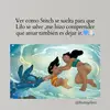 Judith Giron🫶R31 - @judith.giron2413 - TikTok