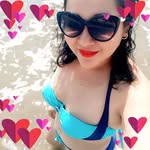 Judith Guerrero Giron - @judithguerrerogiro - Instagram